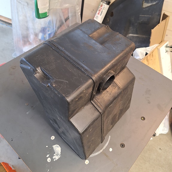 Product image 3 of 10