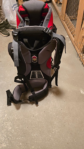 Product image 6 of 9