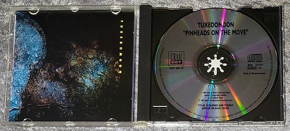 Product image 5 of 10