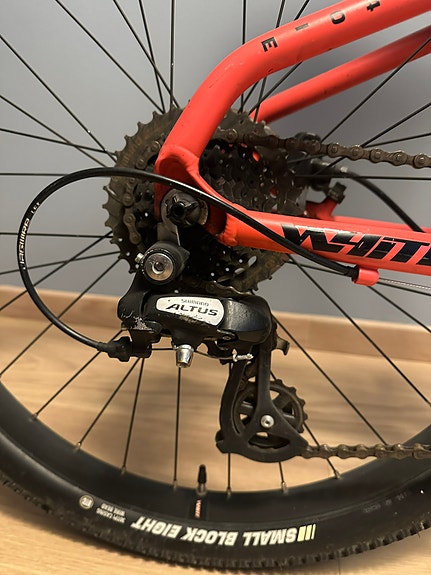 Product image 4 of 7