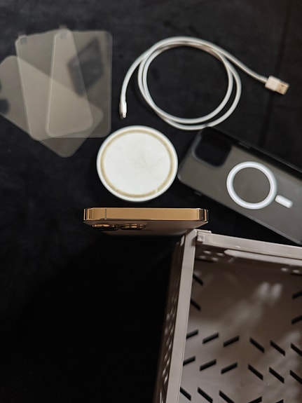 Product image 3 of 9