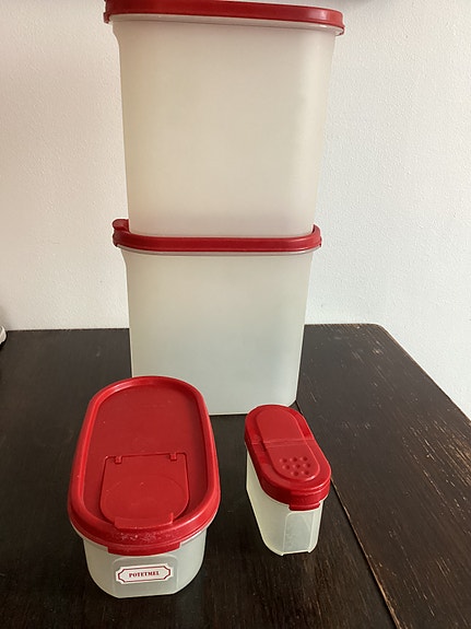 Product image 4 of 9