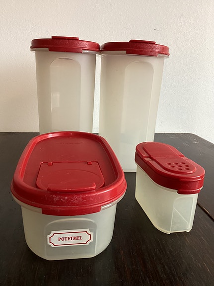 Product image 3 of 9