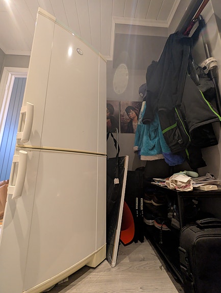 Product image 2 of 8