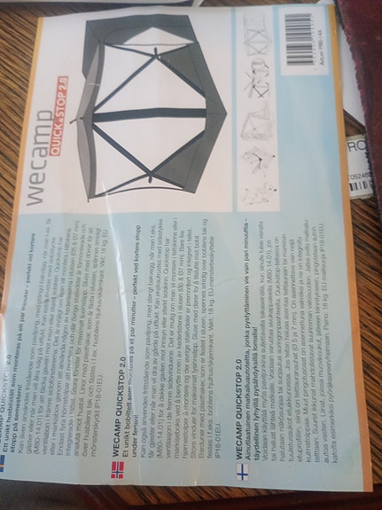Product image 2 of 3