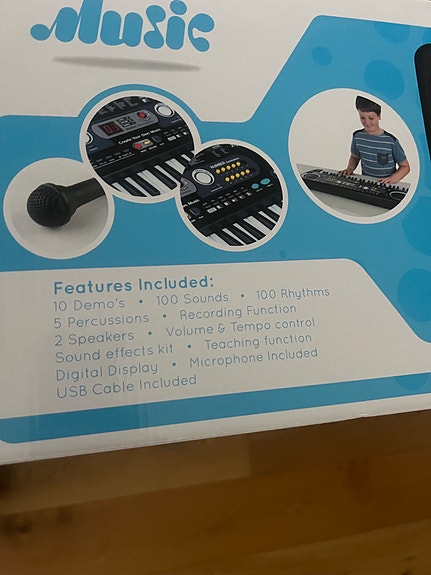 Product image 2 of 4