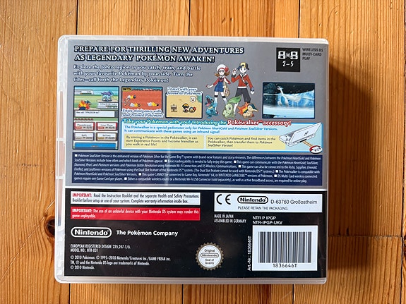 Product image 2 of 5