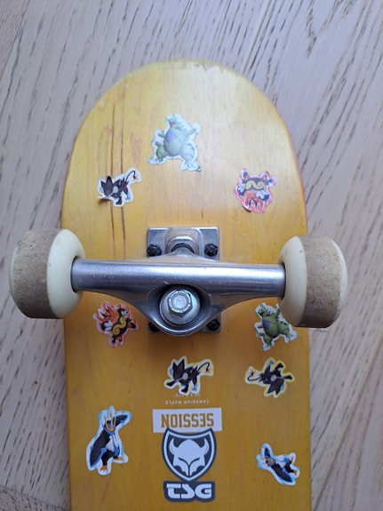 Product image 5 of 7