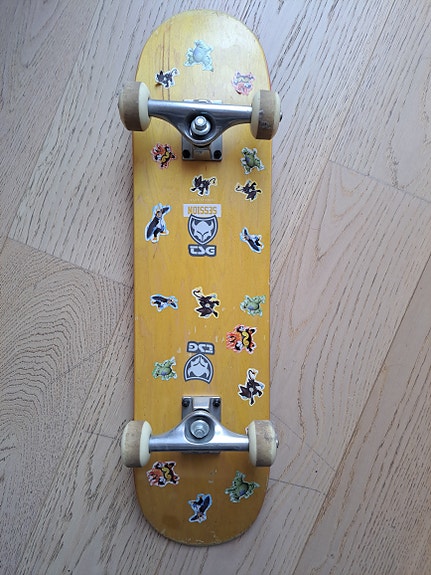 Product image 3 of 7
