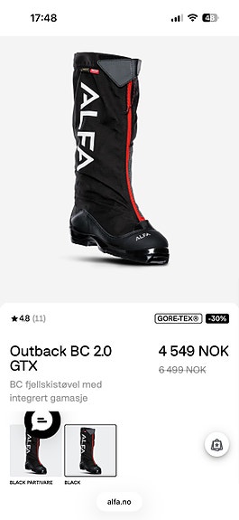 Product image 6 of 9