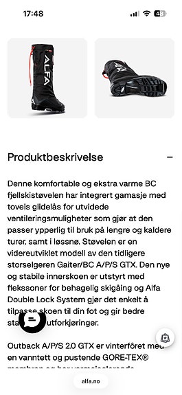 Product image 7 of 9