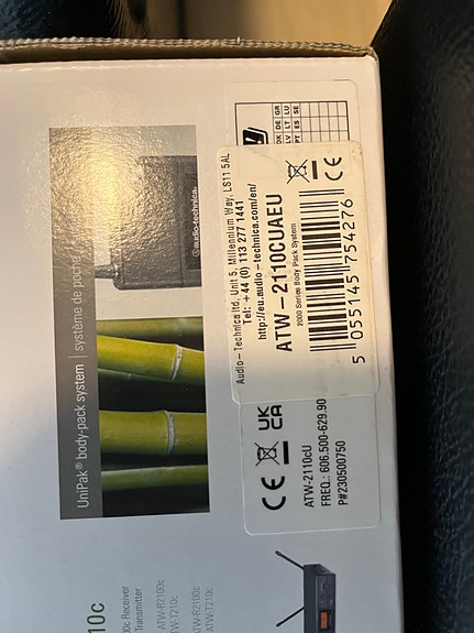 Product image 5 of 10