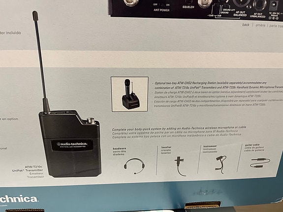 Product image 9 of 10