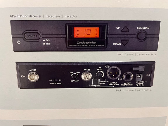 Product image 8 of 10
