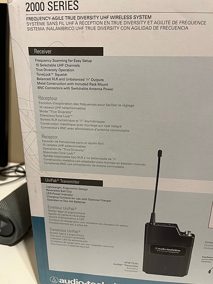 Product image 10 of 10