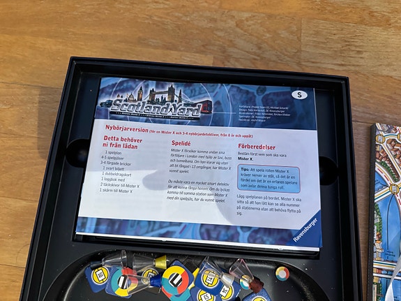 Product image 4 of 5