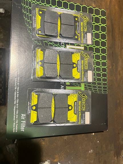 Product image 10 of 10