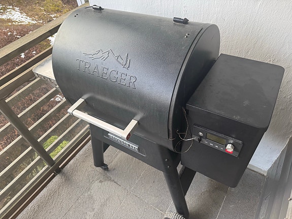 Product image 2 of 7