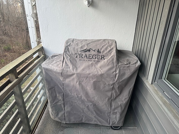 Product image 4 of 7