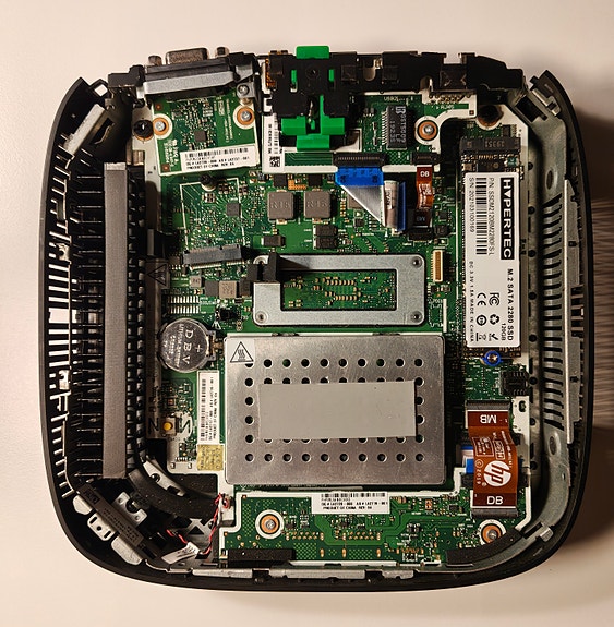 Product image 3 of 4