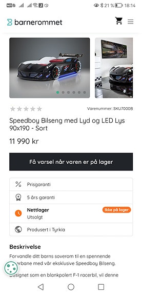 Product image 6 of 8