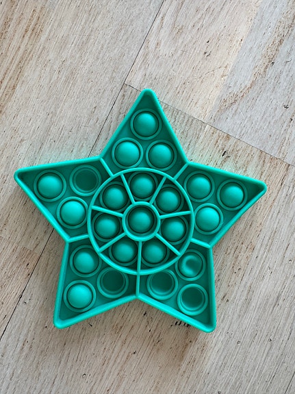 Product image 9 of 10