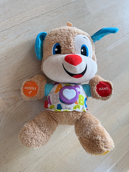 Product image 10 of 10