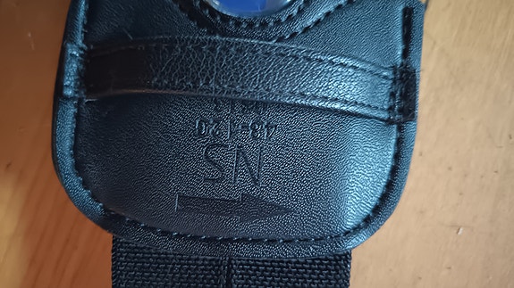 Product image 5 of 9