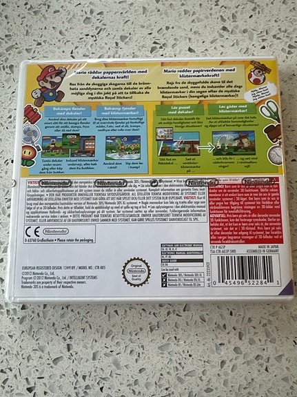 Product image 2 of 2