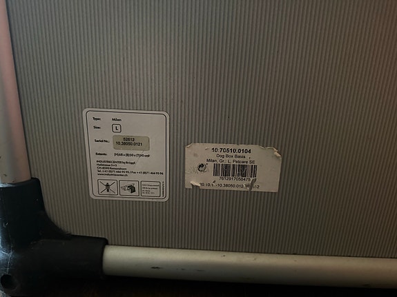 Product image 5 of 6