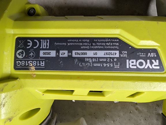 Product image 3 of 10