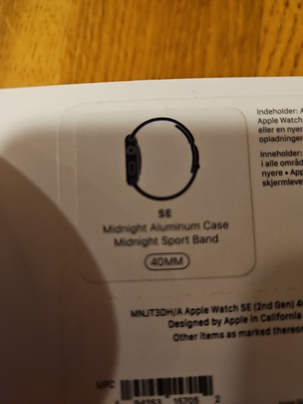 Product image 2 of 6
