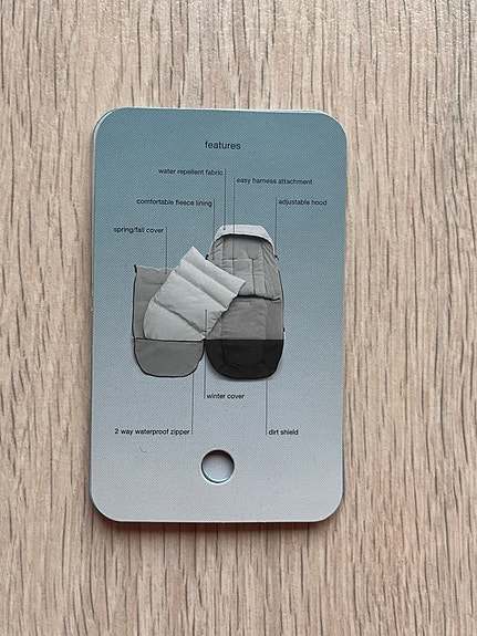 Product image 8 of 10