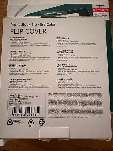 Product image 2 of 10