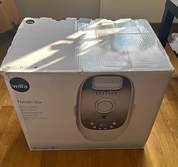 Product image 4 of 4