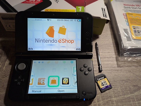 Product image 7 of 8