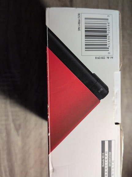 Product image 4 of 8