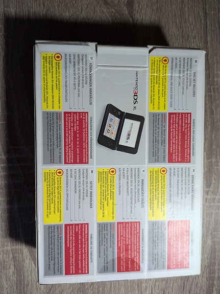 Product image 6 of 8