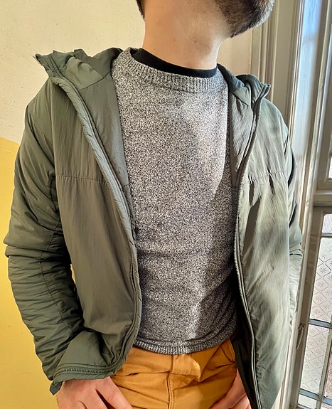 Product image 3 of 10