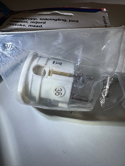 Product image 8 of 8