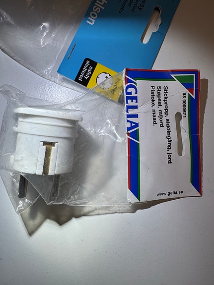Product image 4 of 8