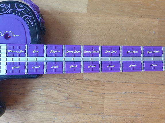 Product image 4 of 7
