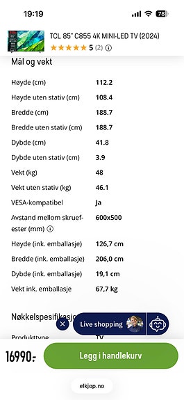 Product image 4 of 4