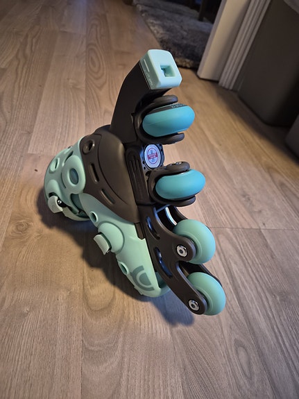 Product image 9 of 9