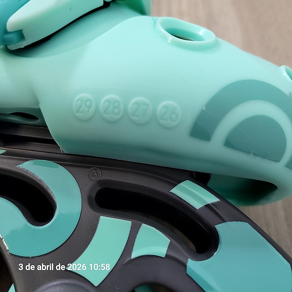 Product image 7 of 9