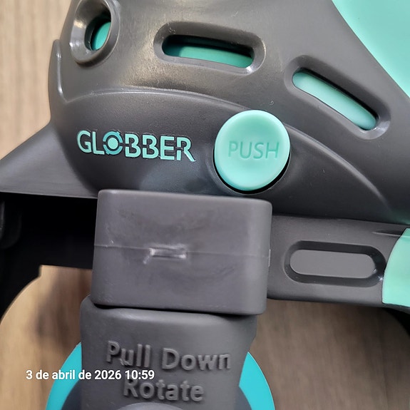 Product image 4 of 9