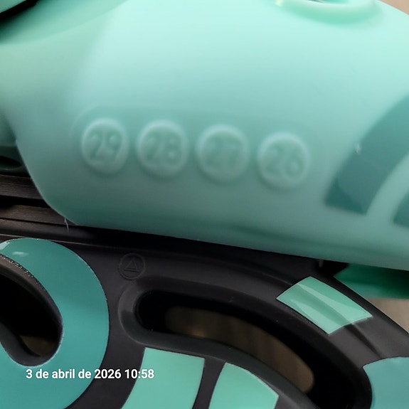 Product image 5 of 9