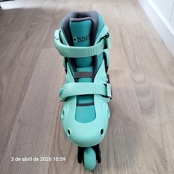 Product image 8 of 9