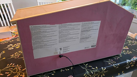 Product image 6 of 7