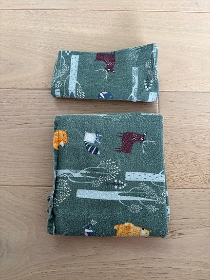 Product image 10 of 10